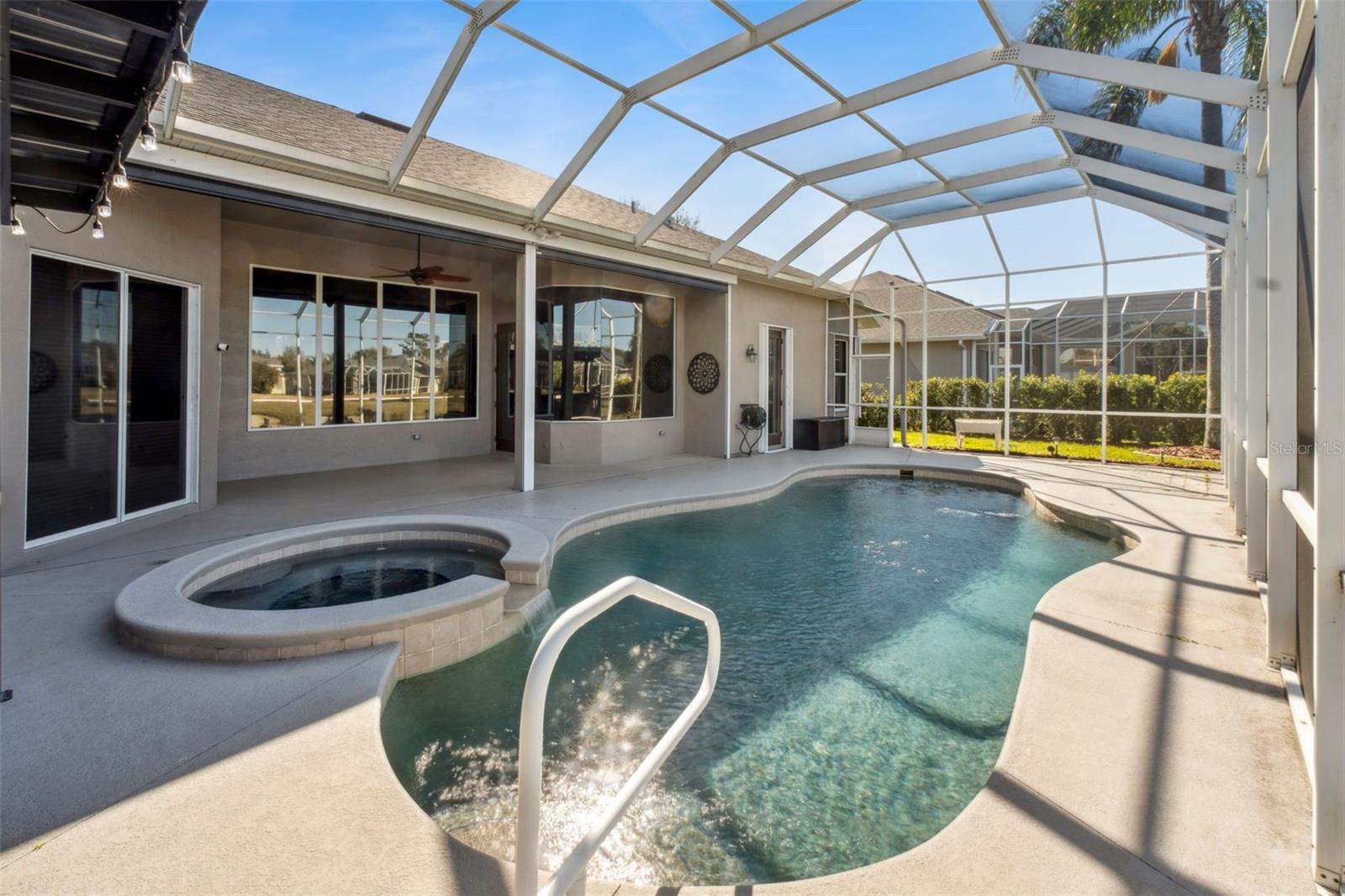 6102 SANCTUARY GARDEN BLVD, PORT ORANGE, FL — photo 36