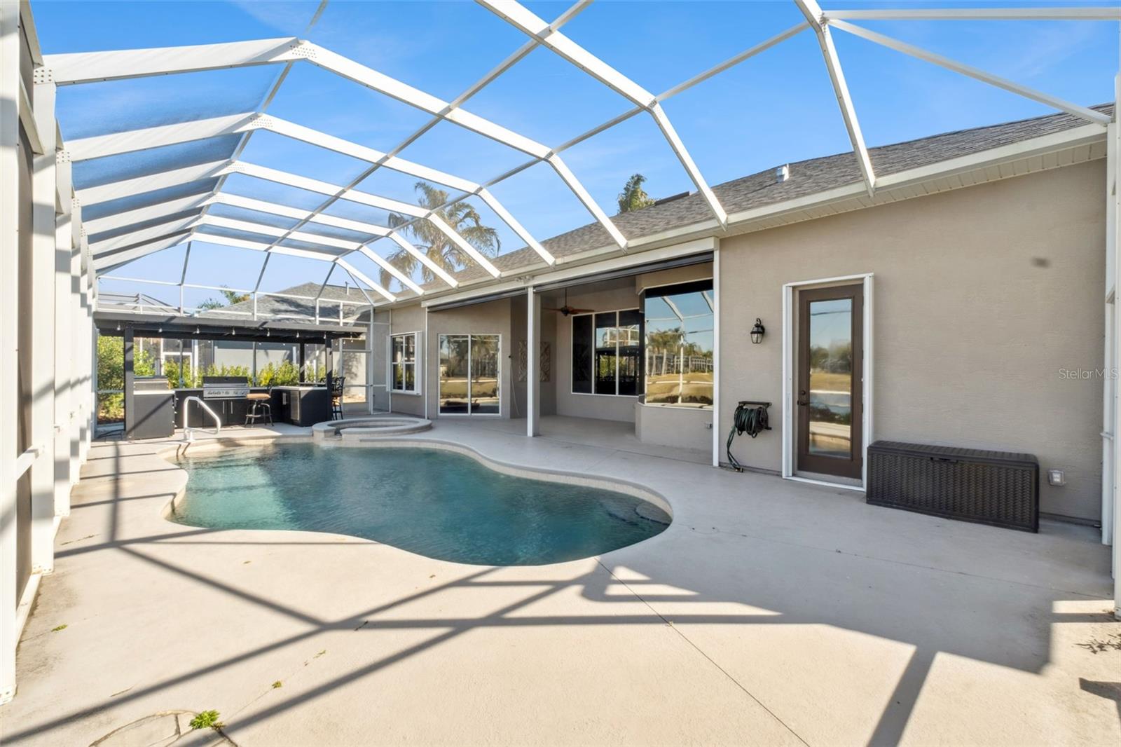 6102 SANCTUARY GARDEN BLVD, PORT ORANGE, FL — photo 37