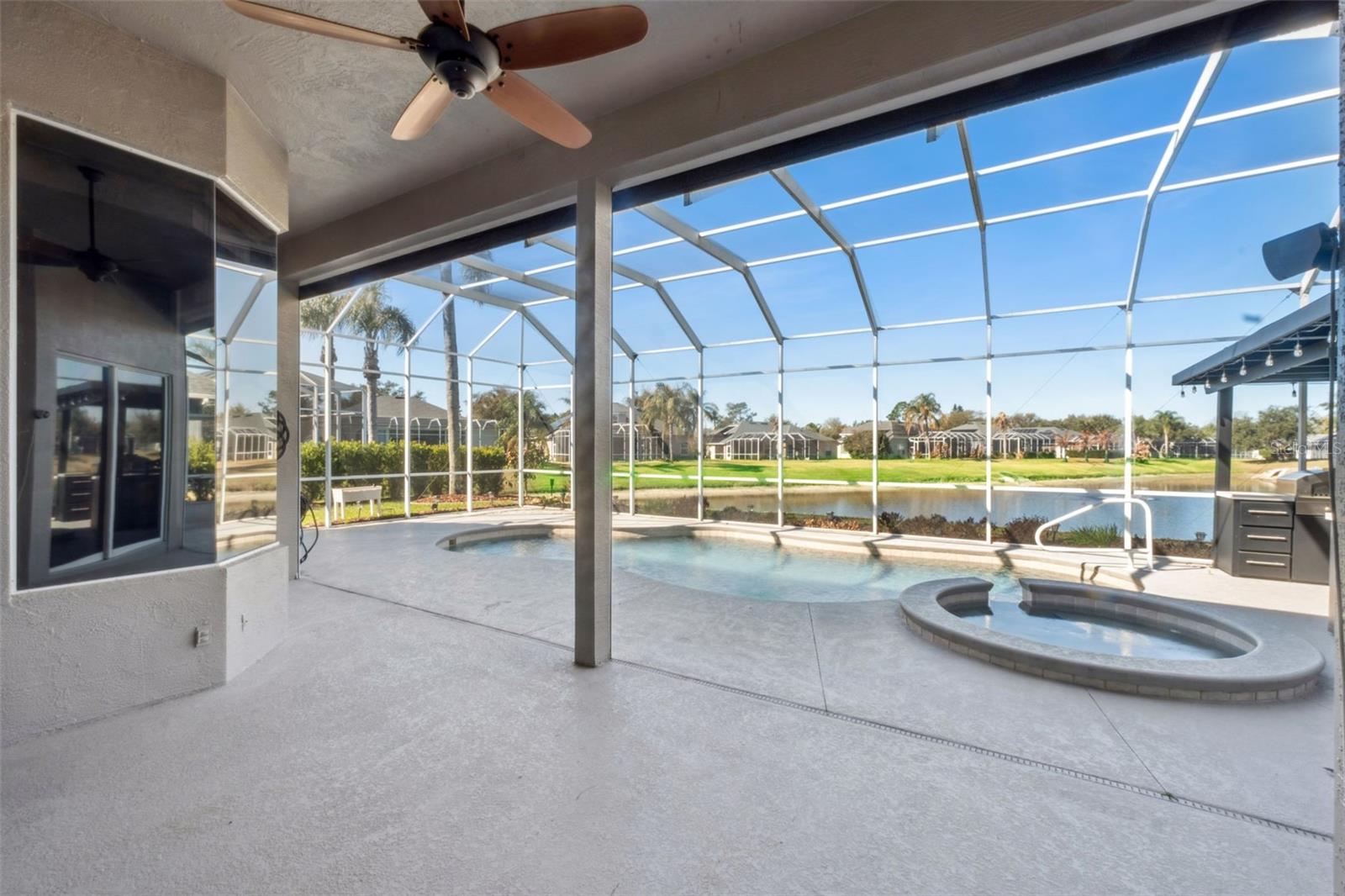 6102 SANCTUARY GARDEN BLVD, PORT ORANGE, FL — photo 39