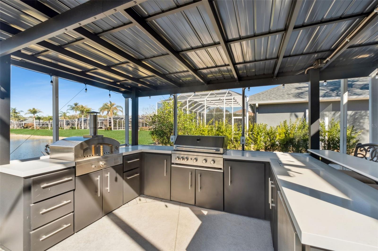 6102 SANCTUARY GARDEN BLVD, PORT ORANGE, FL — photo 41