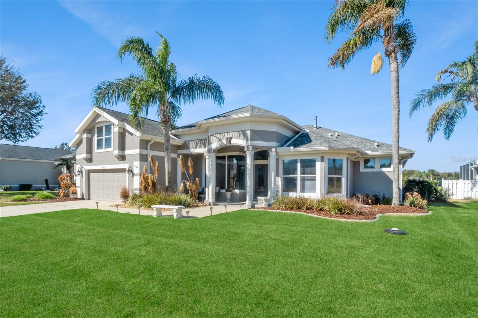 6102 SANCTUARY GARDEN BLVD, PORT ORANGE, FL — photo 53