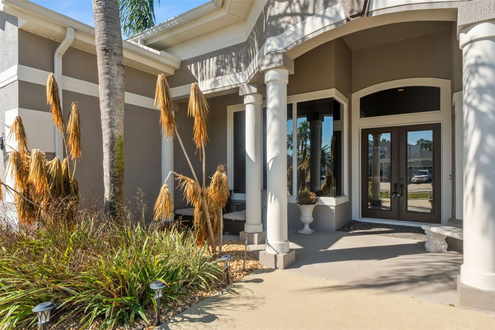 6102 SANCTUARY GARDEN BLVD, PORT ORANGE, FL — photo 54