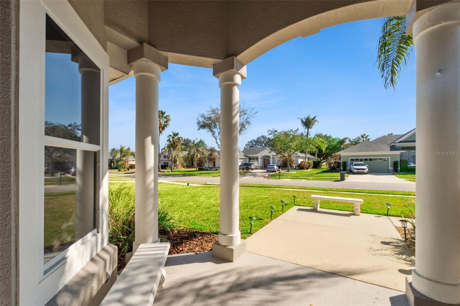 6102 SANCTUARY GARDEN BLVD, PORT ORANGE, FL — photo 55