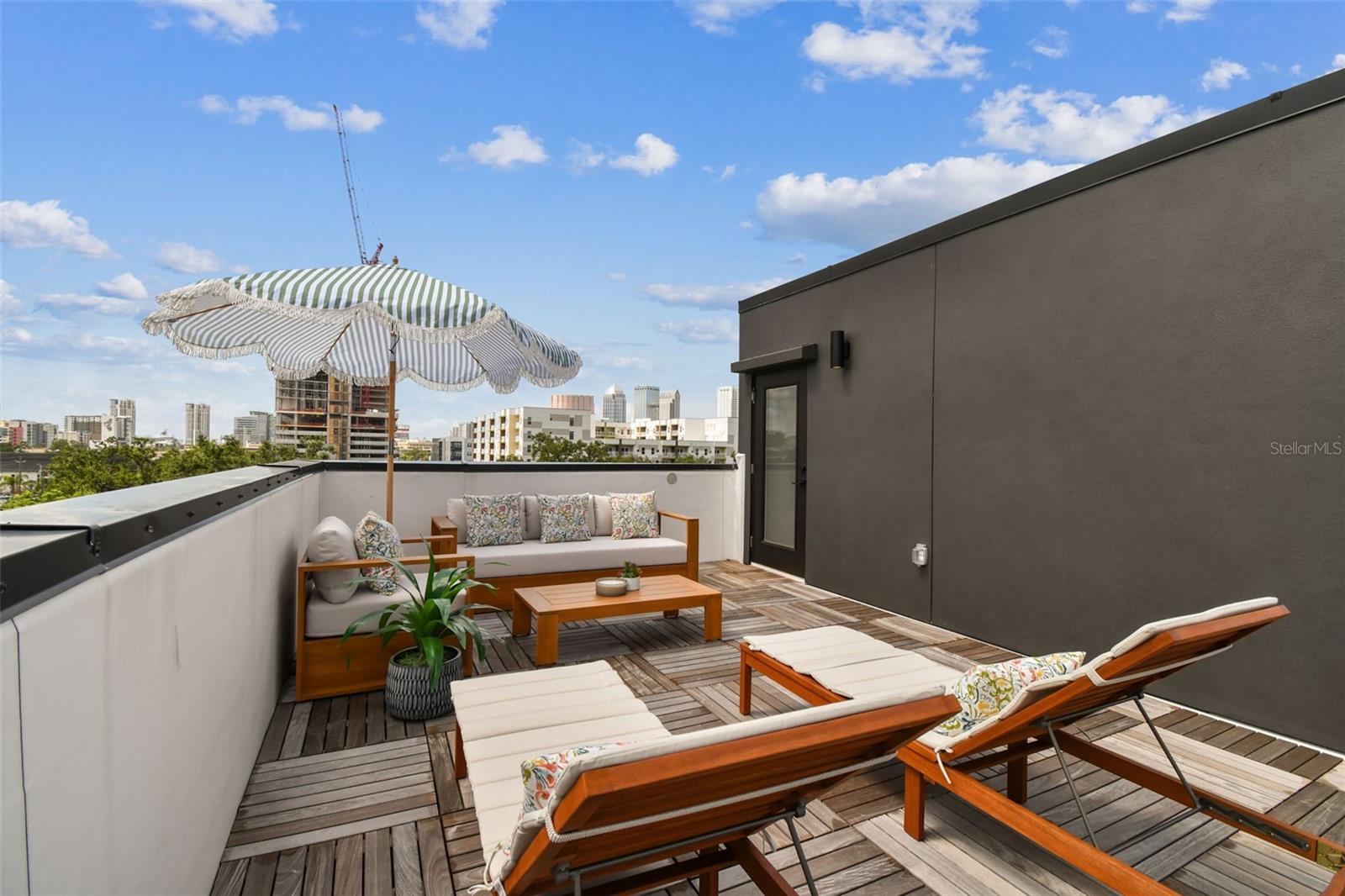 1218 E KAY ST #27, TAMPA, FL — photo 5