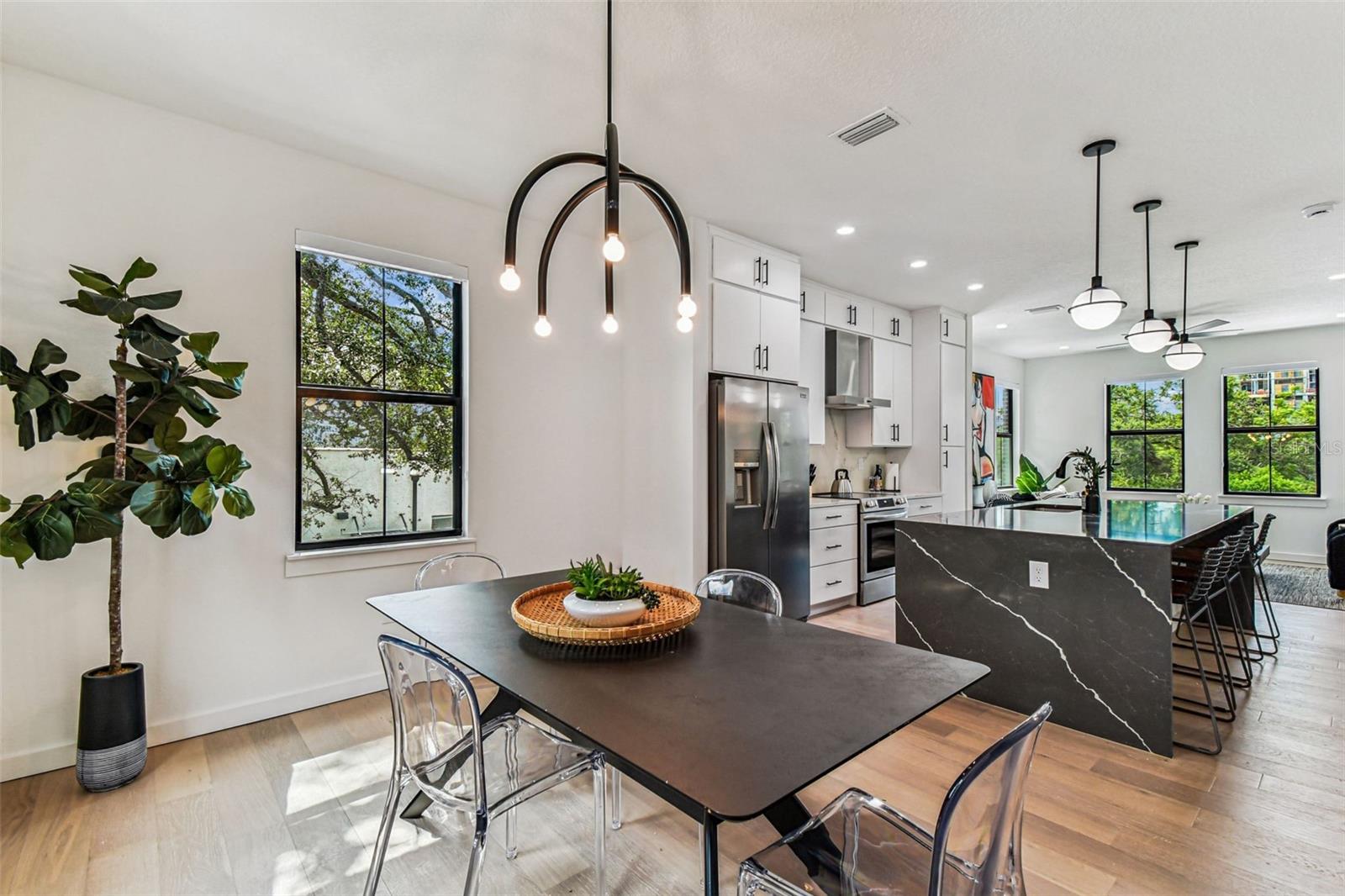 1218 E KAY ST #27, TAMPA, FL — photo 36