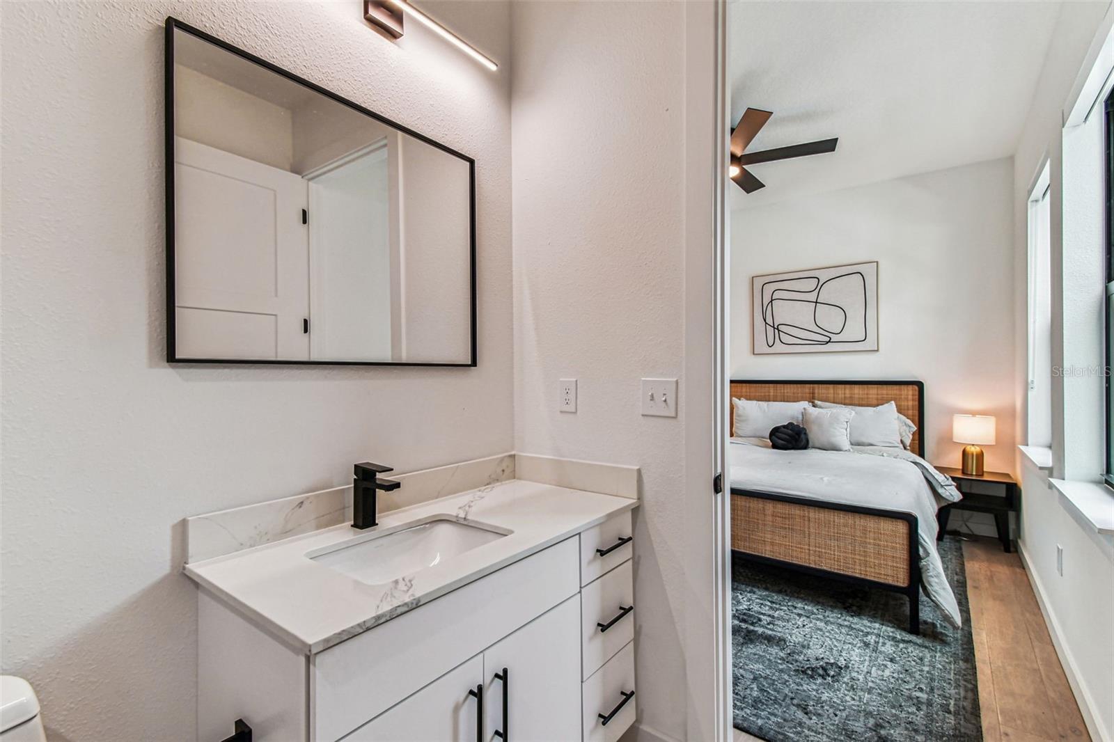 1218 E KAY ST #27, TAMPA, FL — photo 59