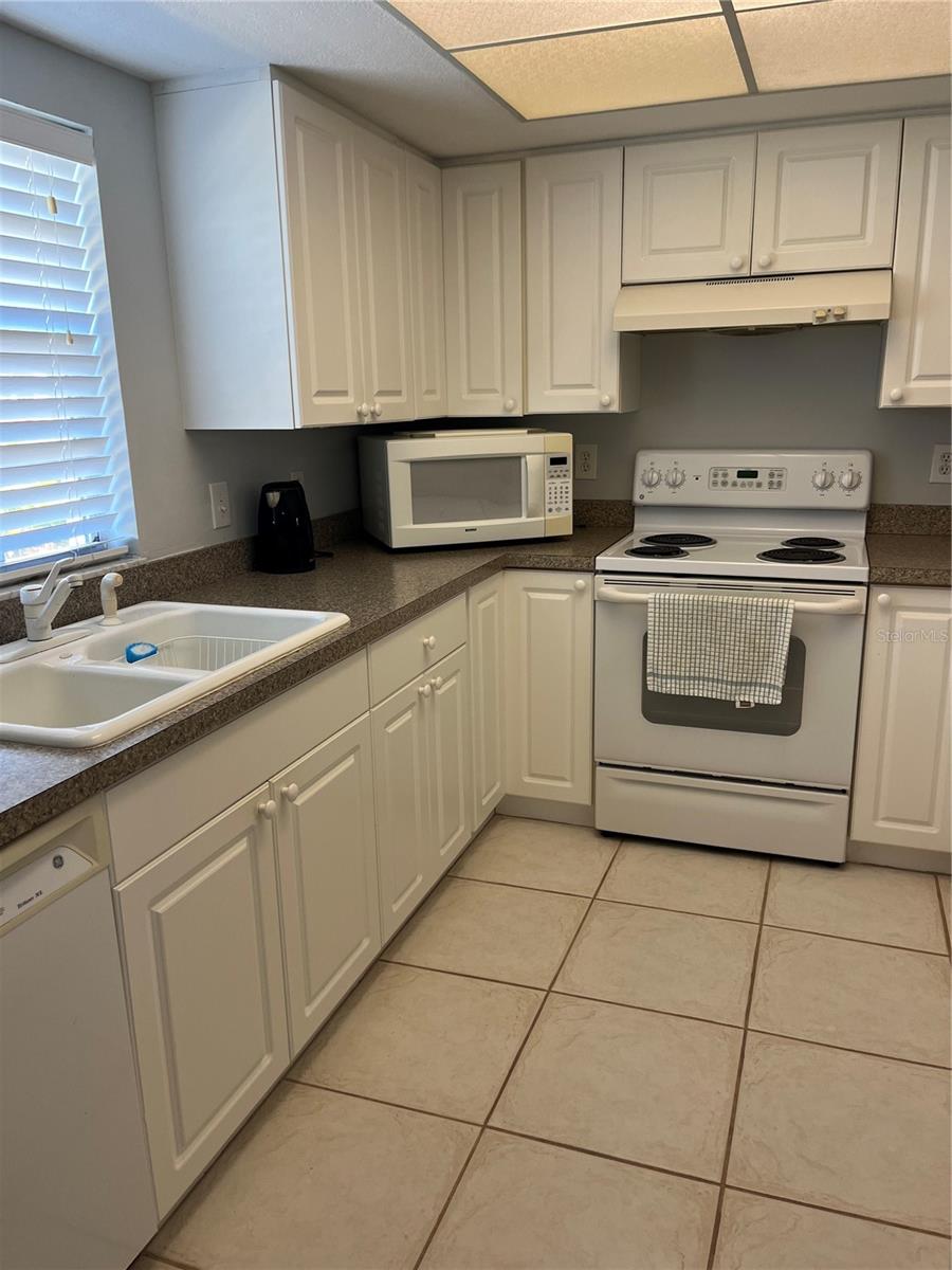 1531 PLACIDA RD #10-103, ENGLEWOOD, FL — photo 7
