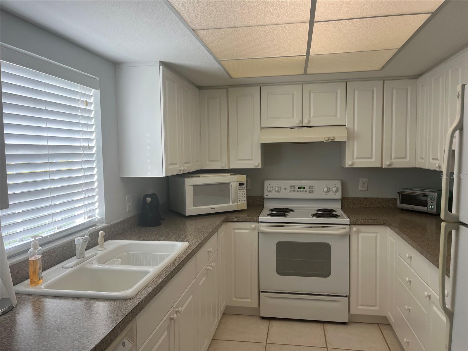1531 PLACIDA RD #10-103, ENGLEWOOD, FL — photo 8