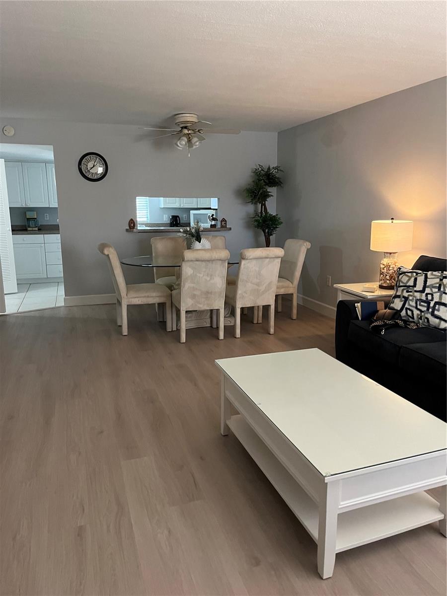 1531 PLACIDA RD #10-103, ENGLEWOOD, FL — photo 5