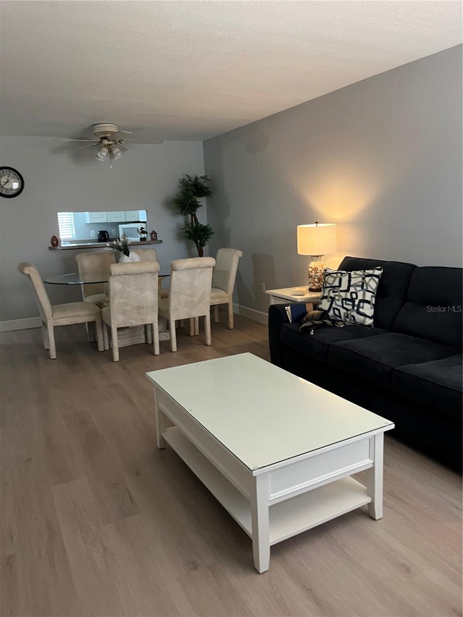 1531 PLACIDA RD #10-103, ENGLEWOOD, FL — photo 6