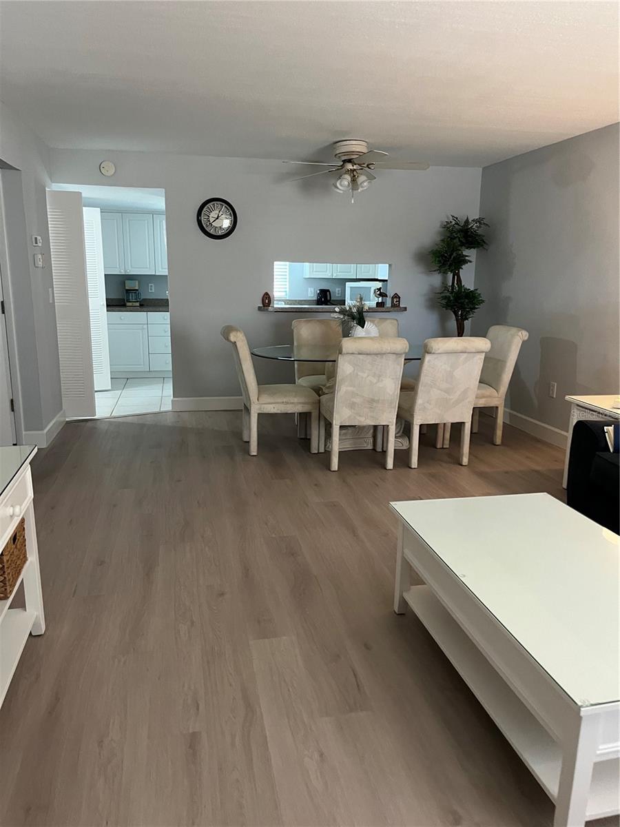 1531 PLACIDA RD #10-103, ENGLEWOOD, FL — photo 9