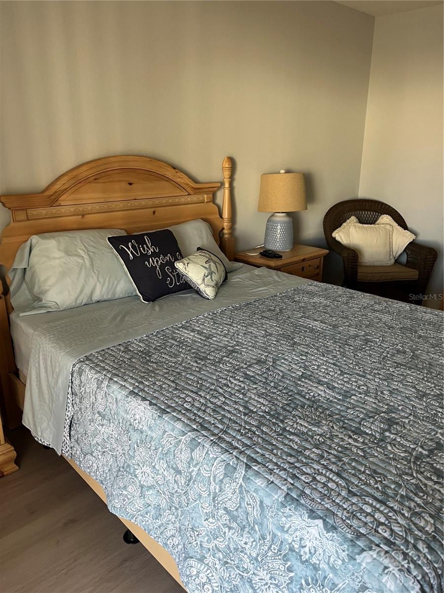 1531 PLACIDA RD #10-103, ENGLEWOOD, FL — photo 10