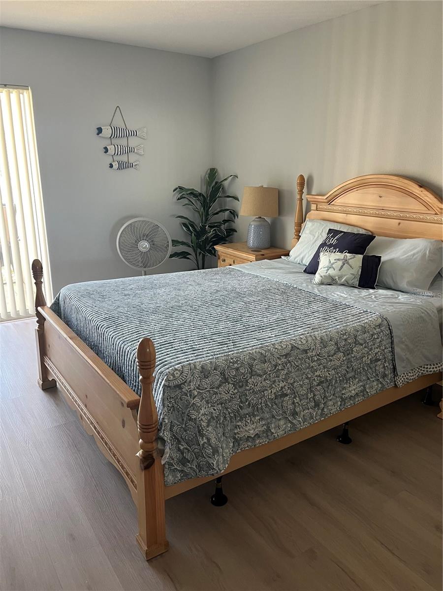 1531 PLACIDA RD #10-103, ENGLEWOOD, FL — photo 11