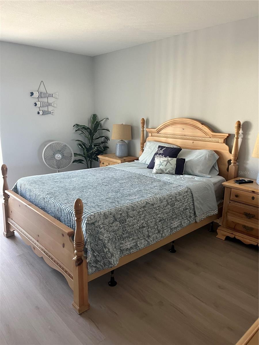 1531 PLACIDA RD #10-103, ENGLEWOOD, FL — photo 12