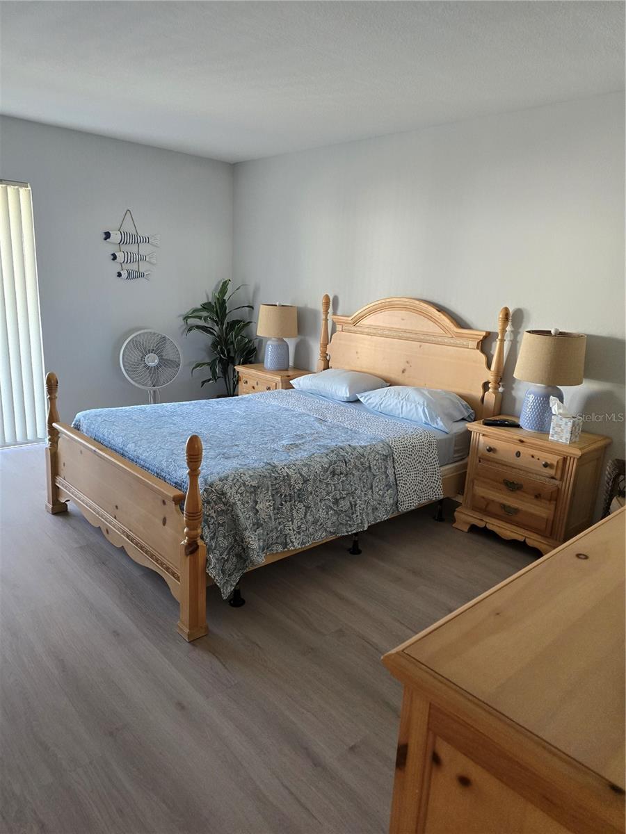 1531 PLACIDA RD #10-103, ENGLEWOOD, FL — photo 13