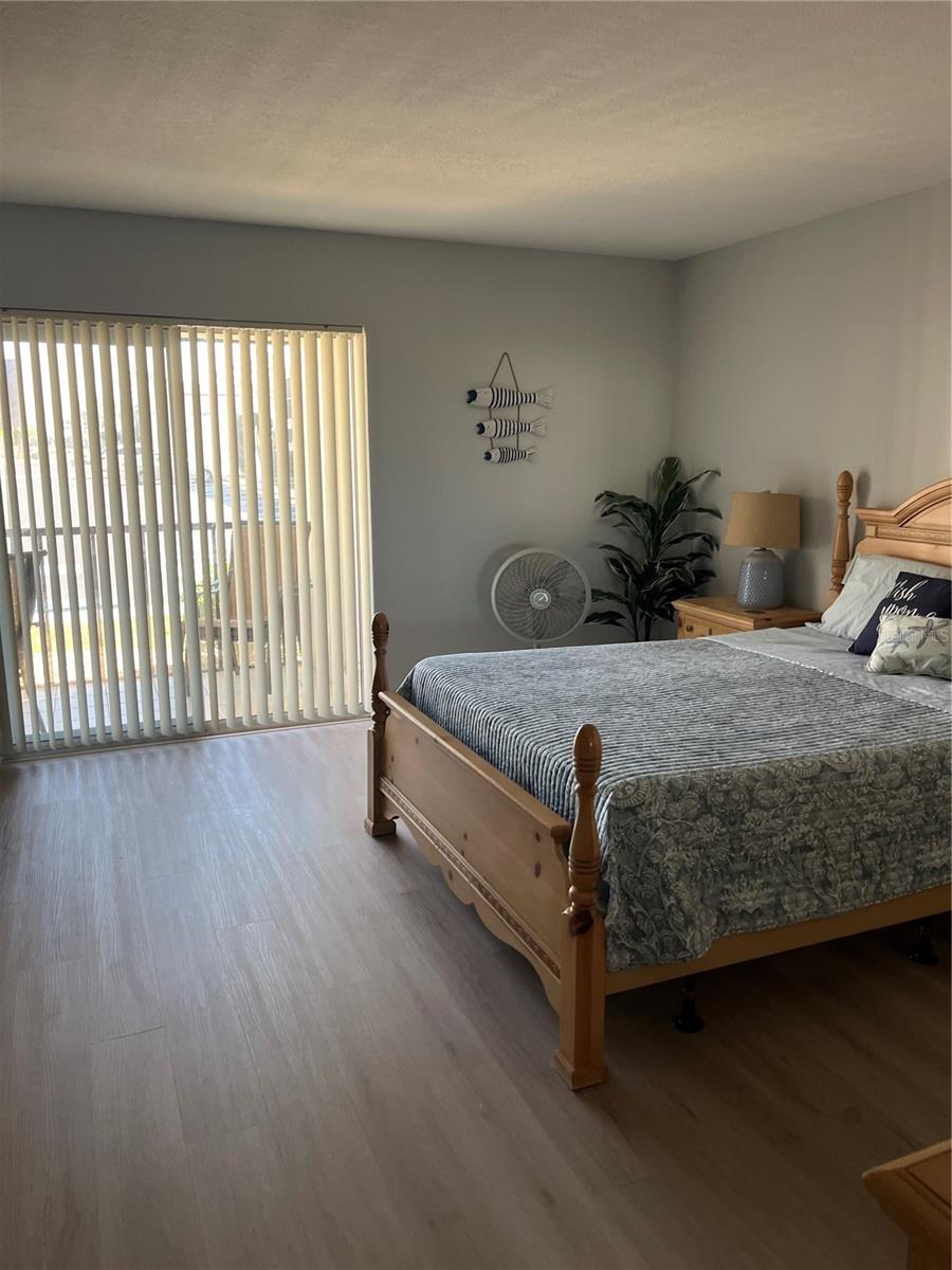 1531 PLACIDA RD #10-103, ENGLEWOOD, FL — photo 14