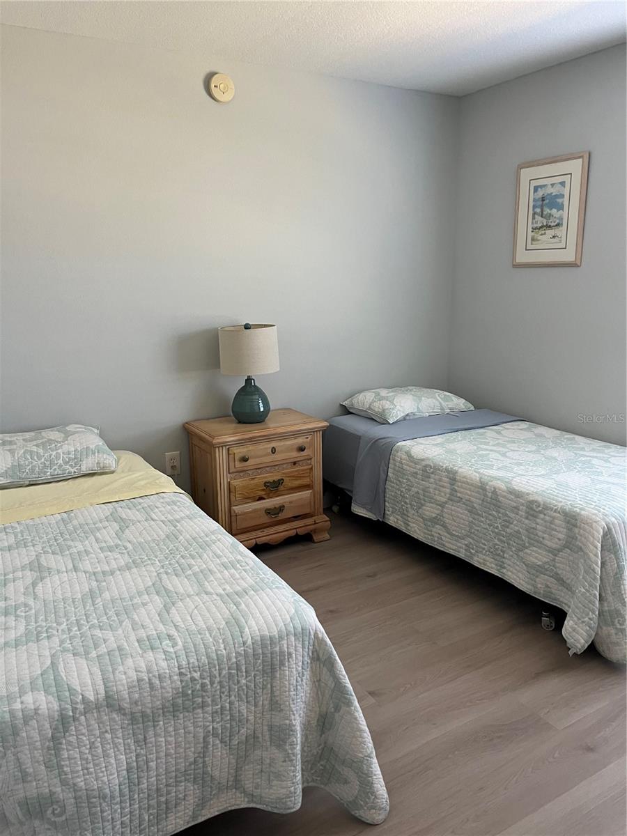 1531 PLACIDA RD #10-103, ENGLEWOOD, FL — photo 17