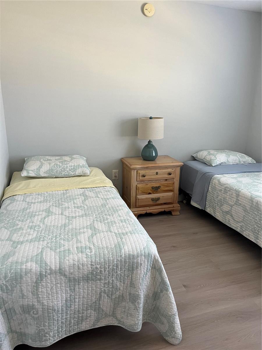 1531 PLACIDA RD #10-103, ENGLEWOOD, FL — photo 18