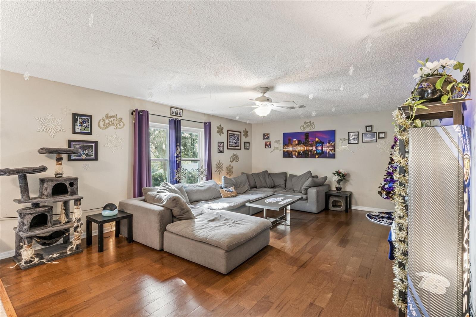 1028 FOX TRAIL AVE, MINNEOLA, FL — photo 10