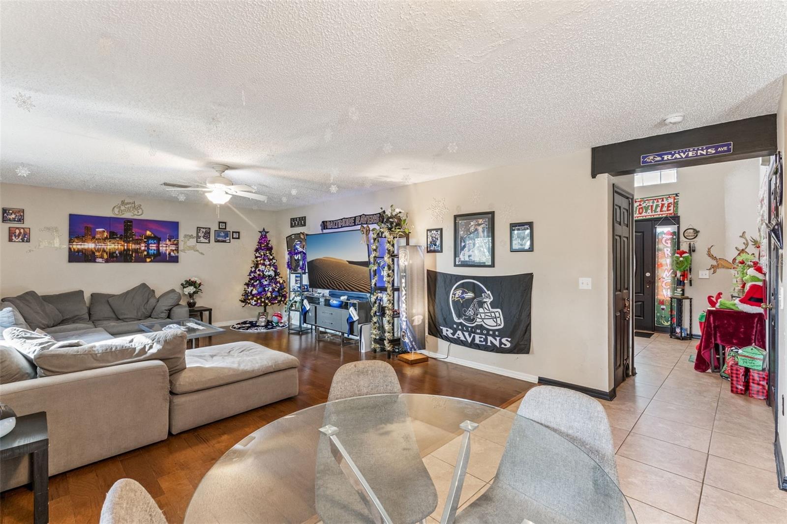 1028 FOX TRAIL AVE, MINNEOLA, FL — photo 12