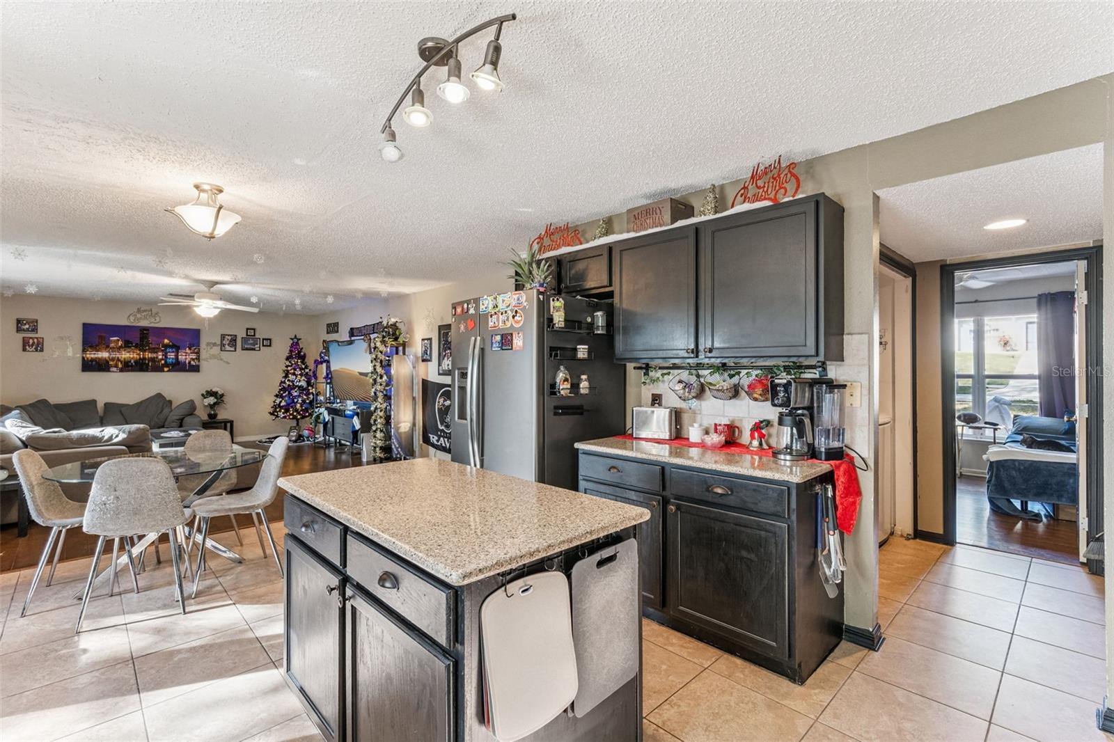 1028 FOX TRAIL AVE, MINNEOLA, FL — photo 14