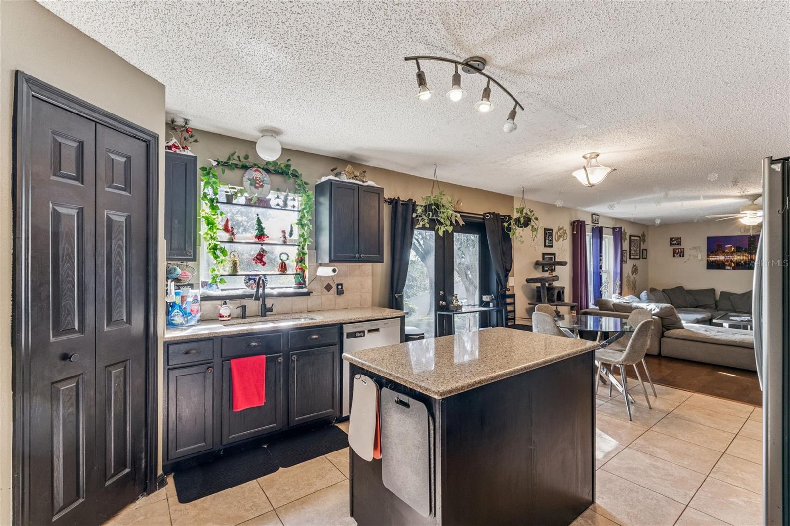 1028 FOX TRAIL AVE, MINNEOLA, FL — photo 15