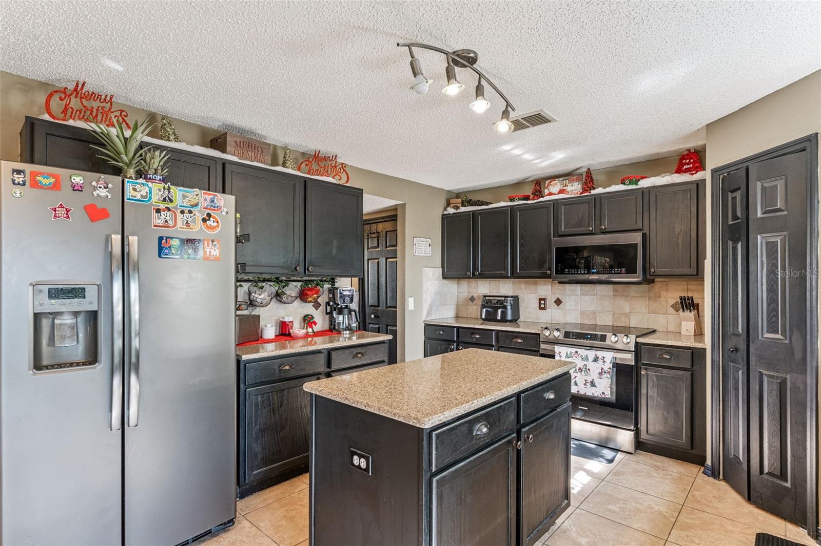 1028 FOX TRAIL AVE, MINNEOLA, FL — photo 16