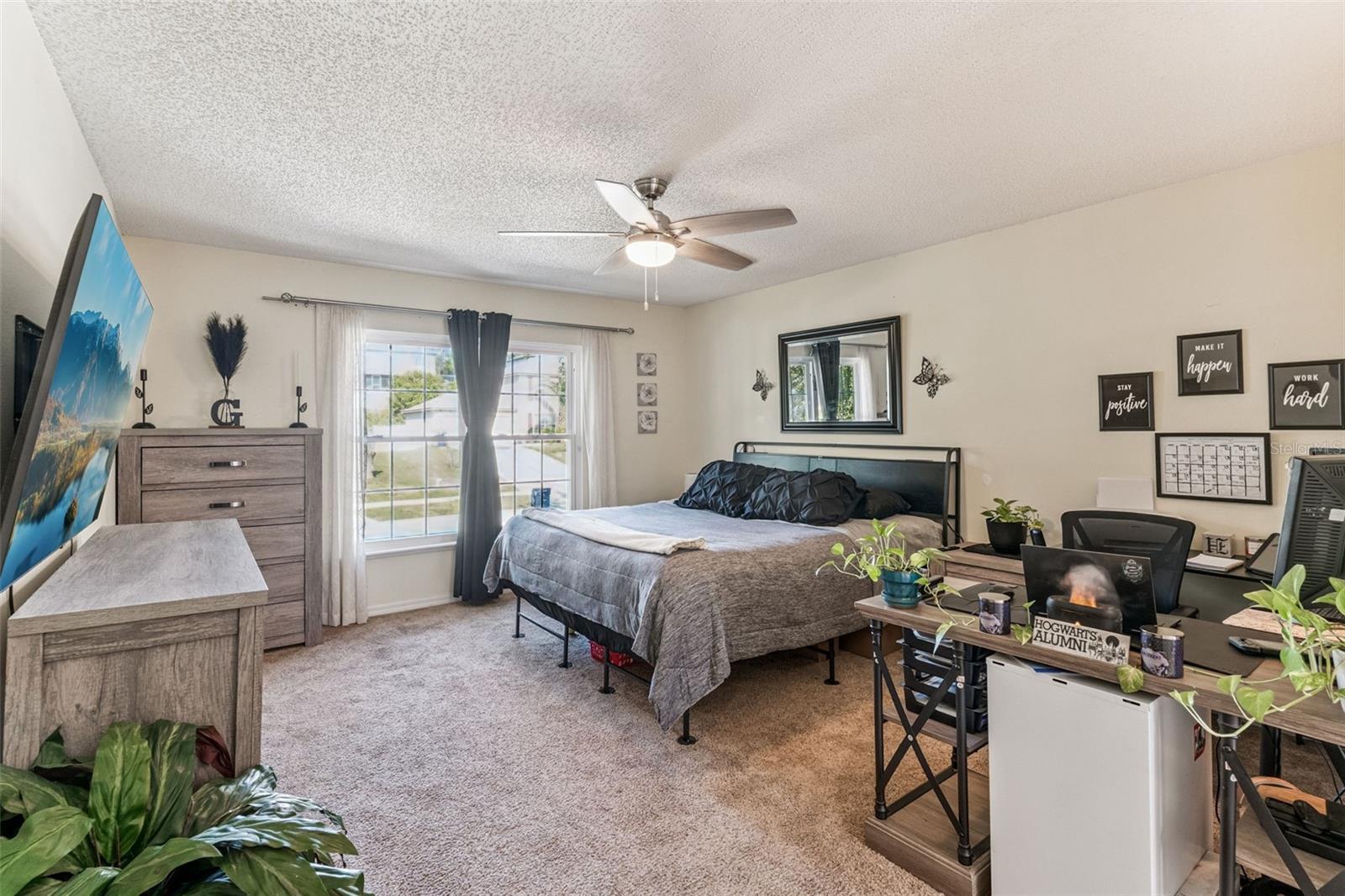 1028 FOX TRAIL AVE, MINNEOLA, FL — photo 18