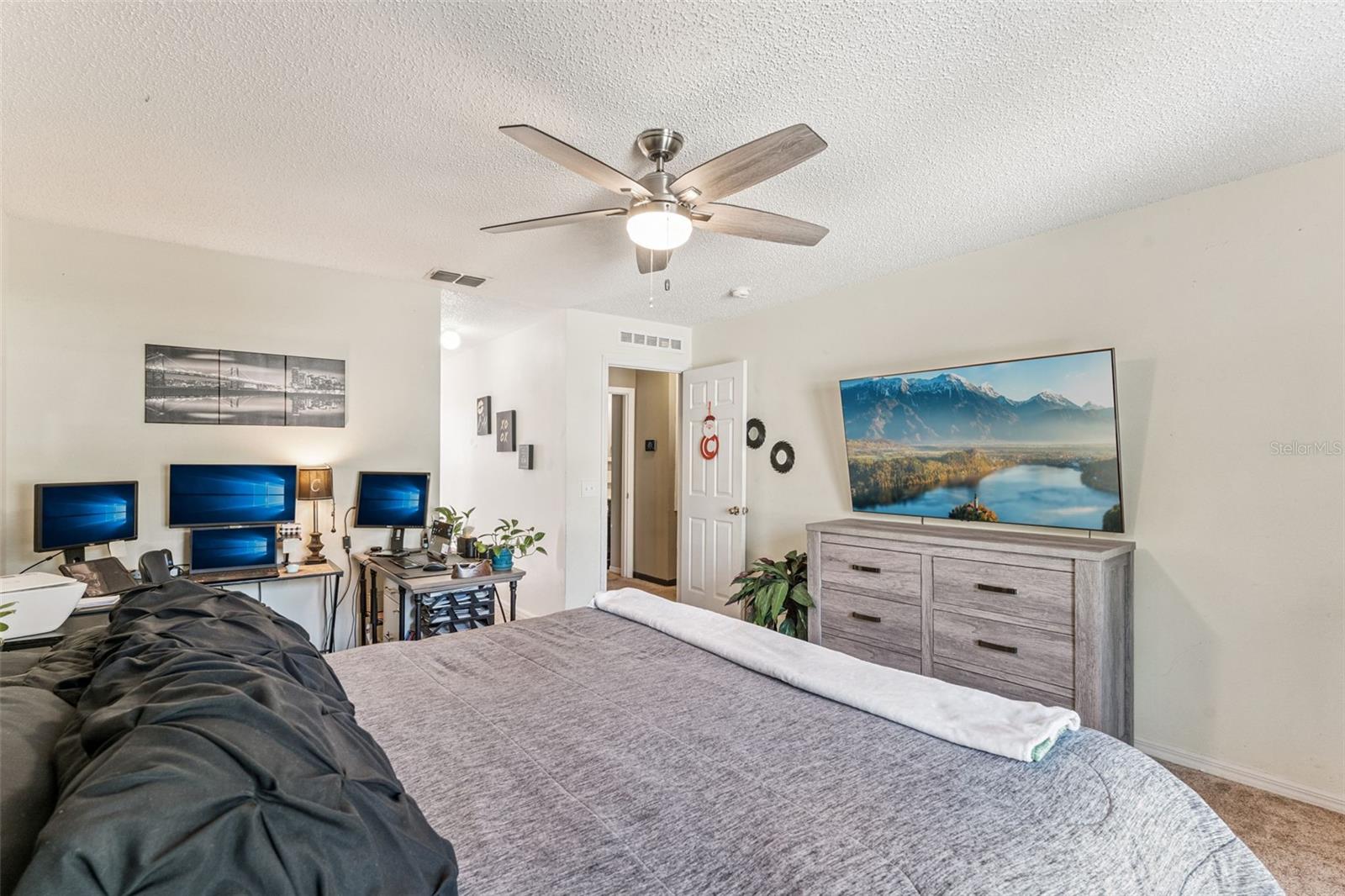 1028 FOX TRAIL AVE, MINNEOLA, FL — photo 19