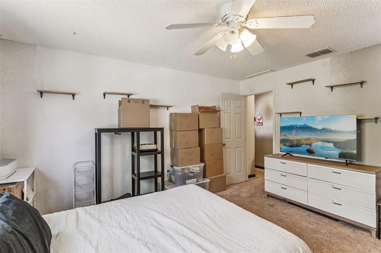 1028 FOX TRAIL AVE, MINNEOLA, FL — photo 23