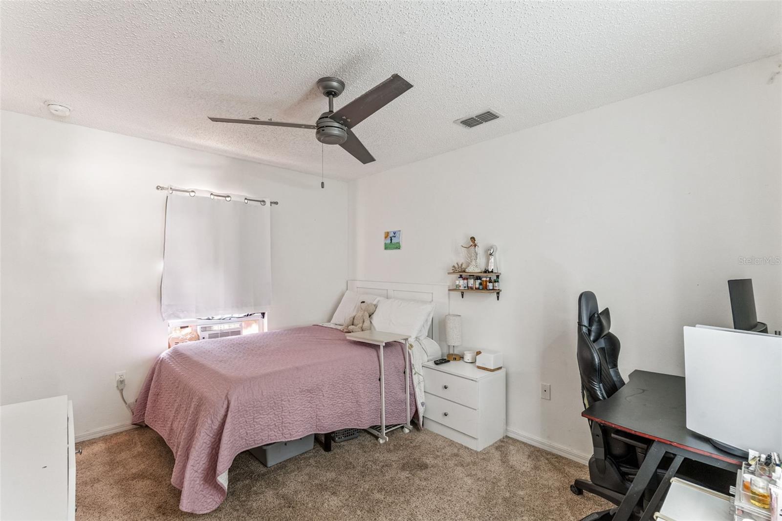 1028 FOX TRAIL AVE, MINNEOLA, FL — photo 24