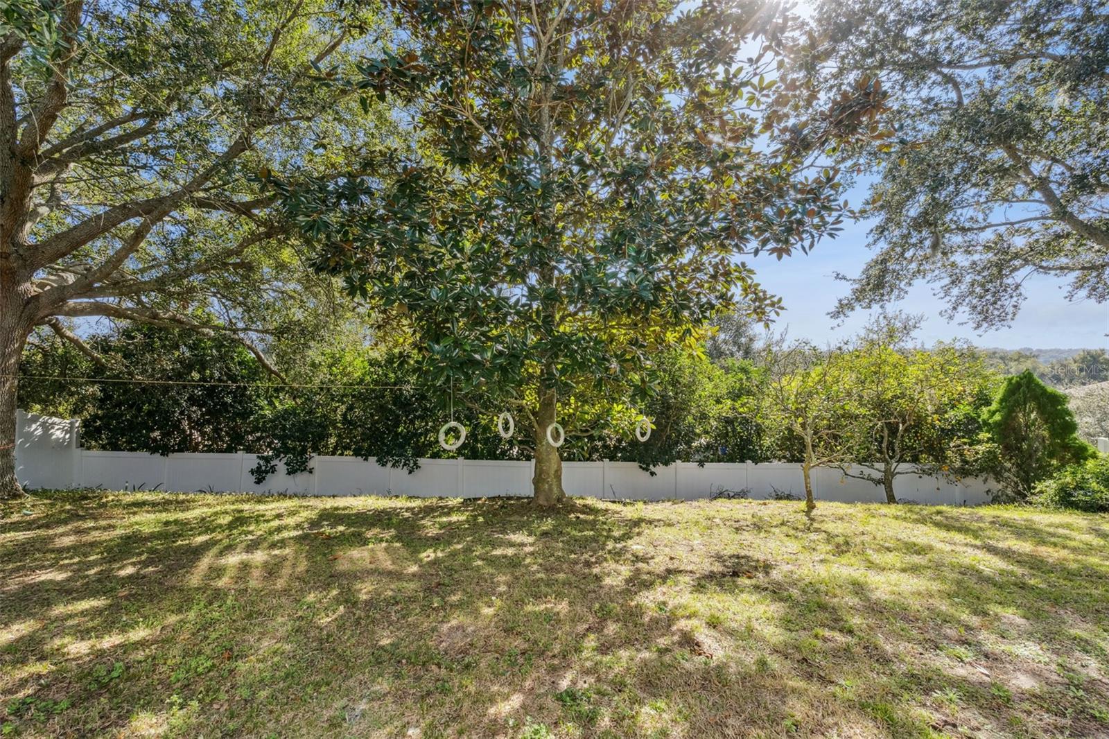1028 FOX TRAIL AVE, MINNEOLA, FL — photo 31