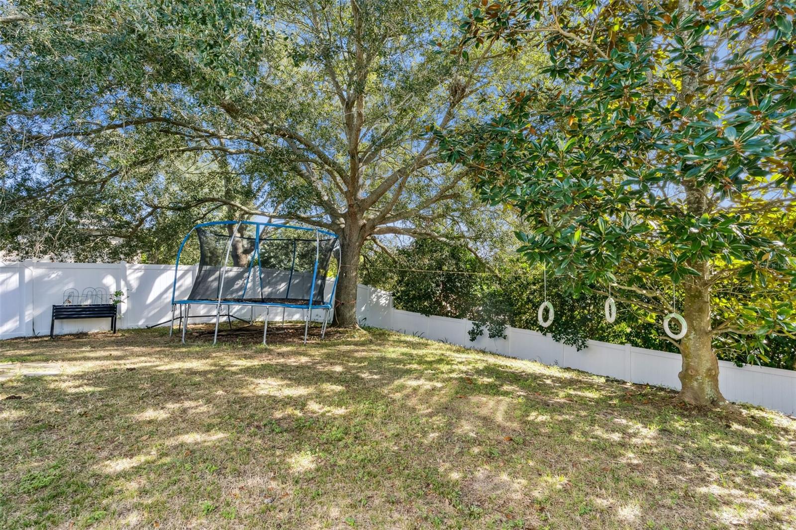 1028 FOX TRAIL AVE, MINNEOLA, FL — photo 32
