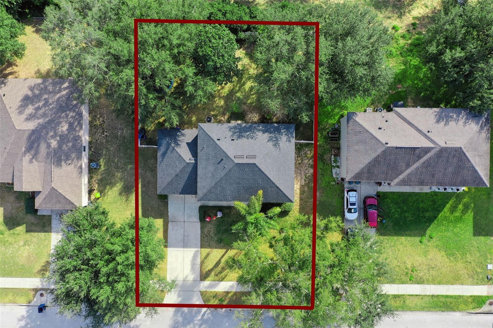 1028 FOX TRAIL AVE, MINNEOLA, FL — photo 33