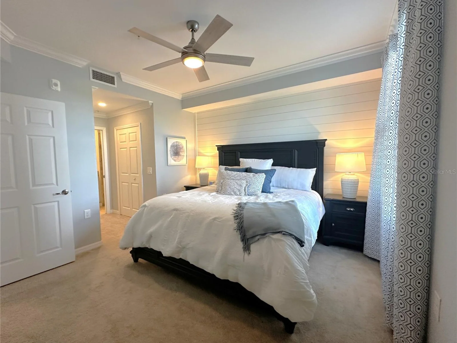 14061 HERITAGE LANDING BLVD #418, PUNTA GORDA, FL — photo 11