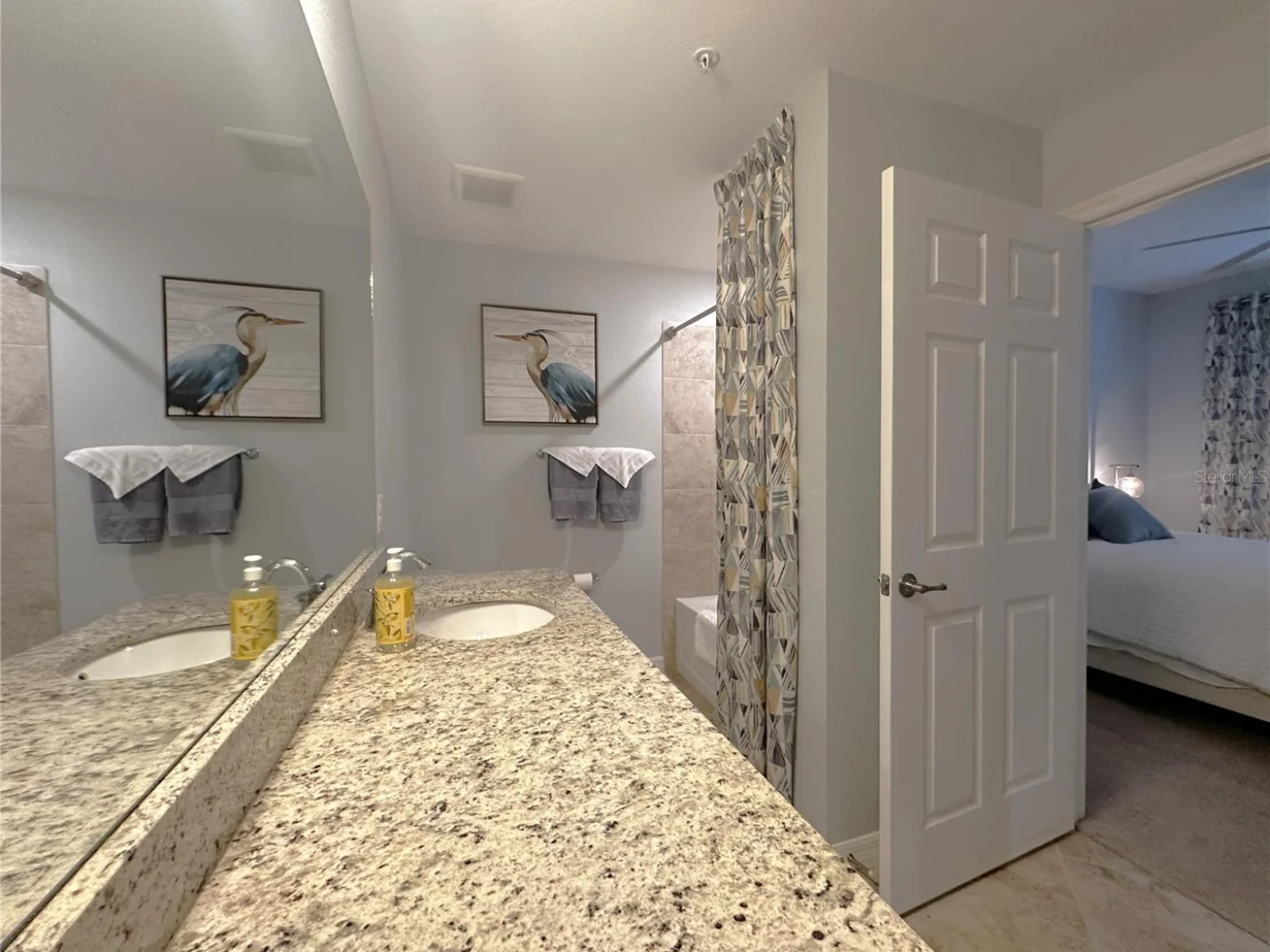 14061 HERITAGE LANDING BLVD #418, PUNTA GORDA, FL — photo 14