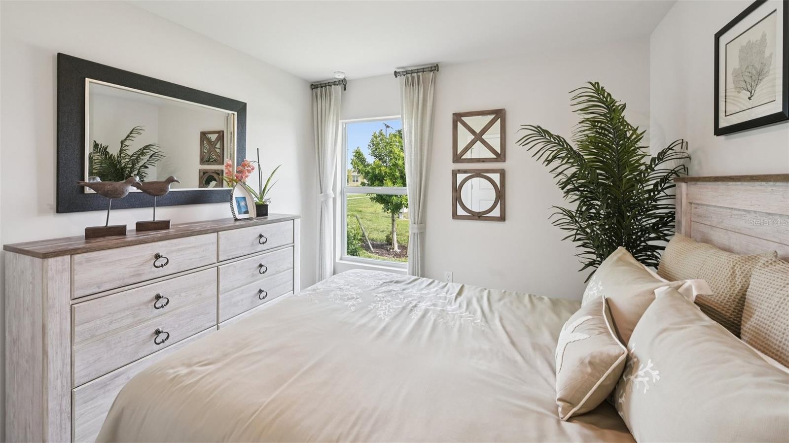 1482 POWELL VALLEY DR, PORT CHARLOTTE, FL — photo 22