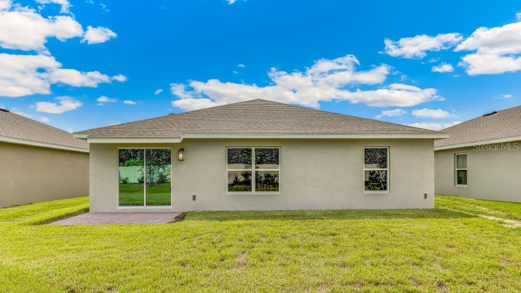 1482 POWELL VALLEY DR, PORT CHARLOTTE, FL — photo 23