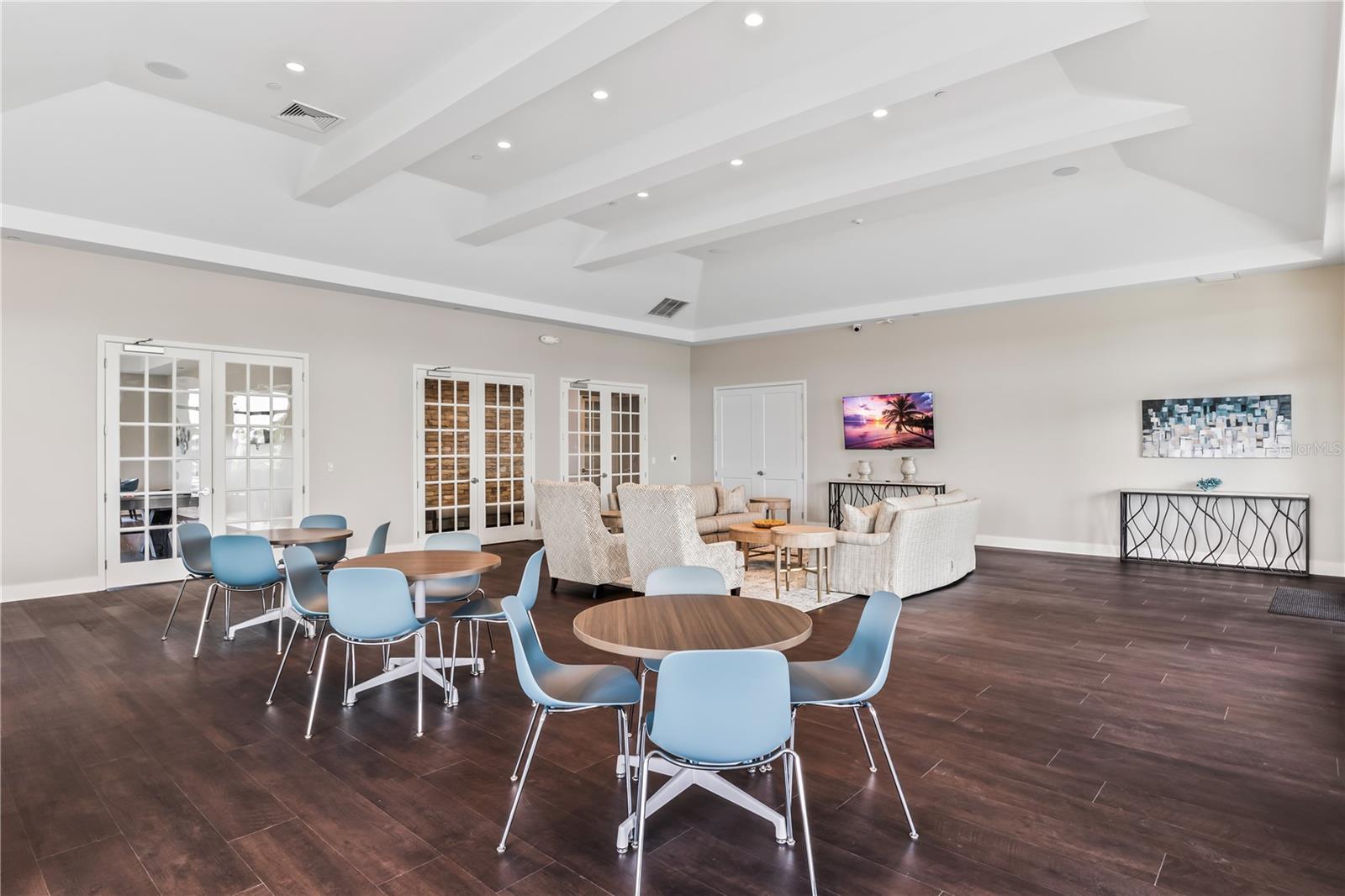 1482 POWELL VALLEY DR, PORT CHARLOTTE, FL — photo 27