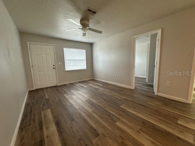 2781 LANDOVER BLVD, SPRING HILL, FL — photo 3