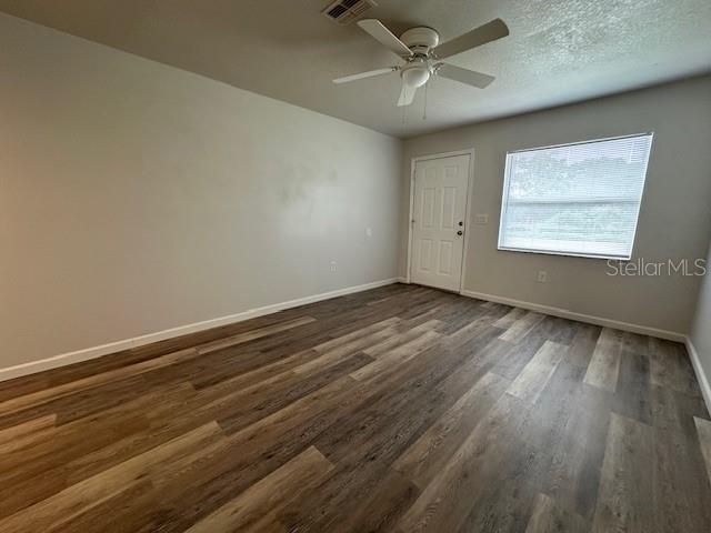2781 LANDOVER BLVD, SPRING HILL, FL — photo 5