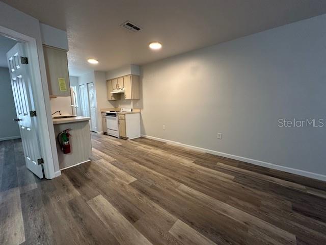 2781 LANDOVER BLVD, SPRING HILL, FL — photo 7