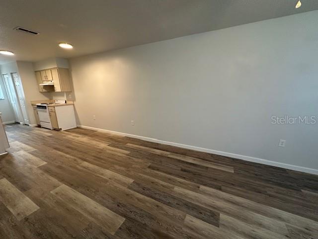 2781 LANDOVER BLVD, SPRING HILL, FL — photo 10