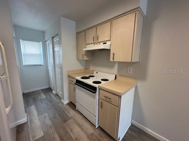2781 LANDOVER BLVD, SPRING HILL, FL — photo 12