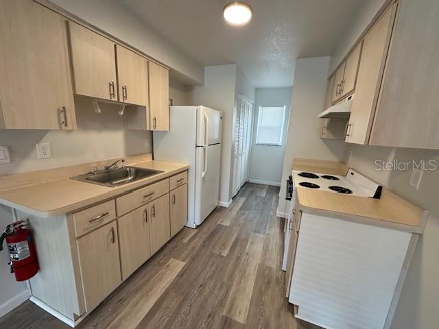2781 LANDOVER BLVD, SPRING HILL, FL — photo 13