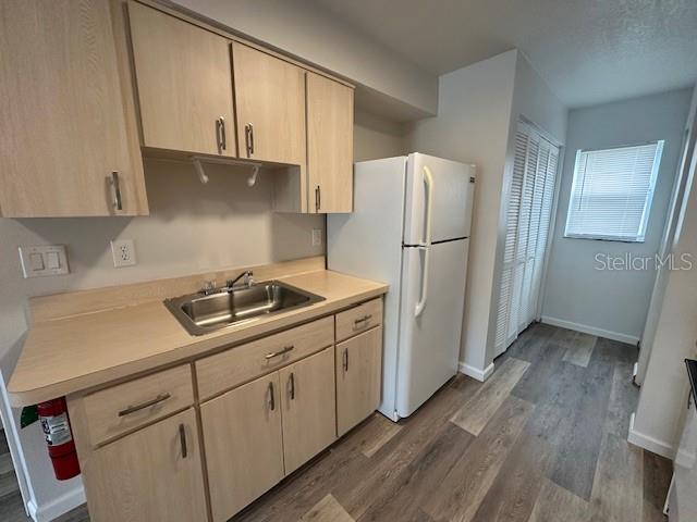 2781 LANDOVER BLVD, SPRING HILL, FL — photo 15