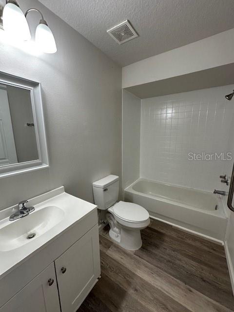 2781 LANDOVER BLVD, SPRING HILL, FL — photo 18