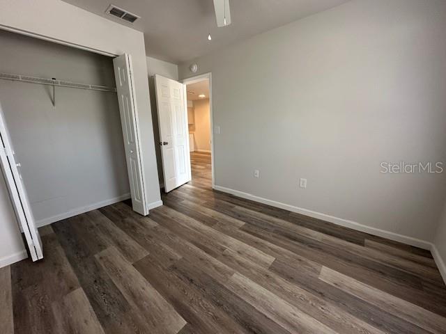 2781 LANDOVER BLVD, SPRING HILL, FL — photo 20