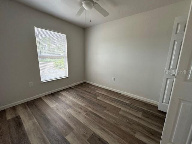 2781 LANDOVER BLVD, SPRING HILL, FL — photo 22