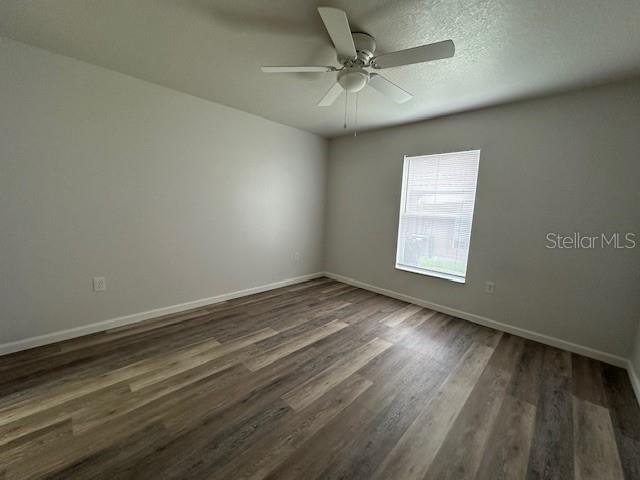 2781 LANDOVER BLVD, SPRING HILL, FL — photo 24